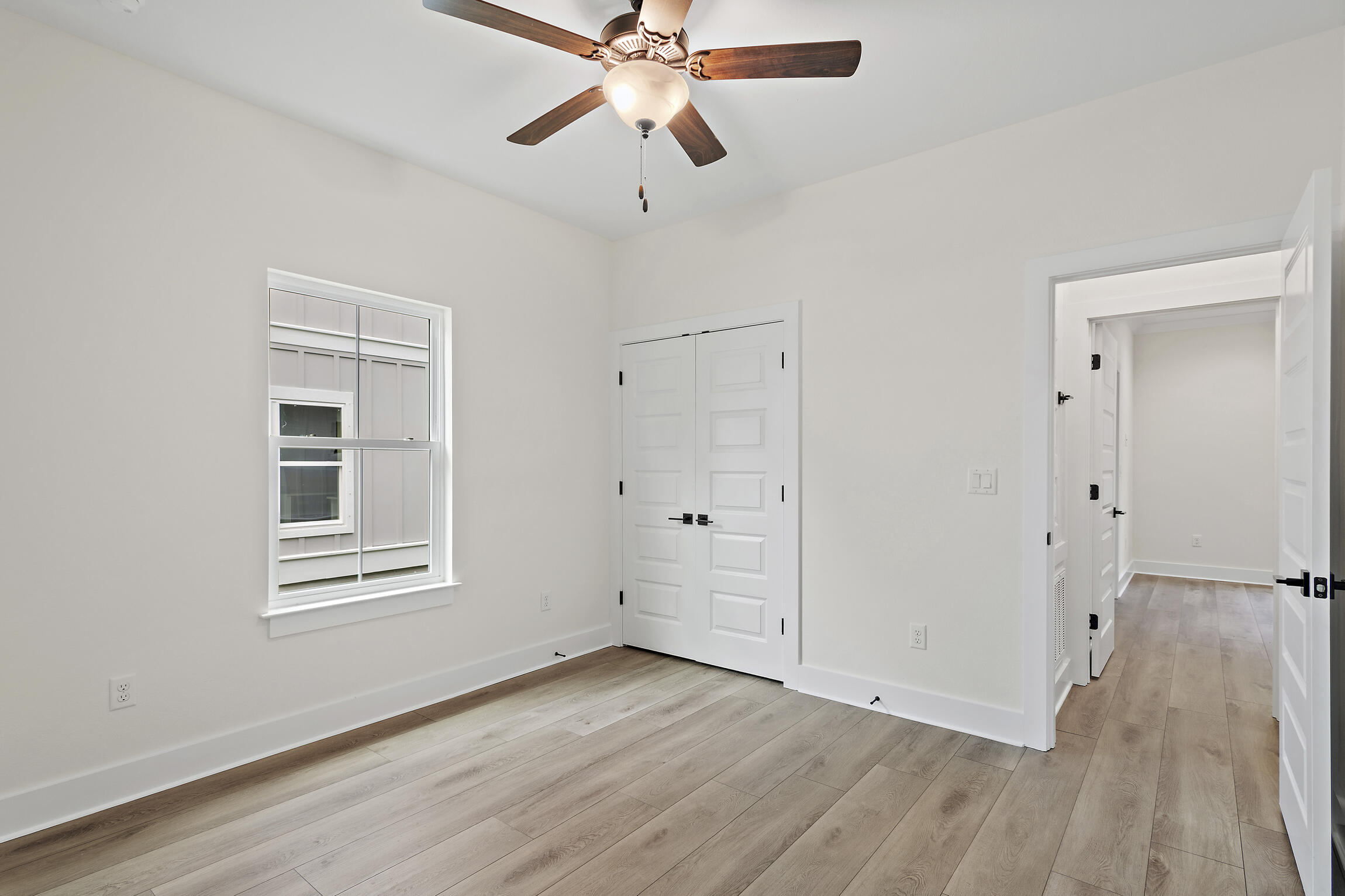 BEAR CREEK COTTAGES - Residential