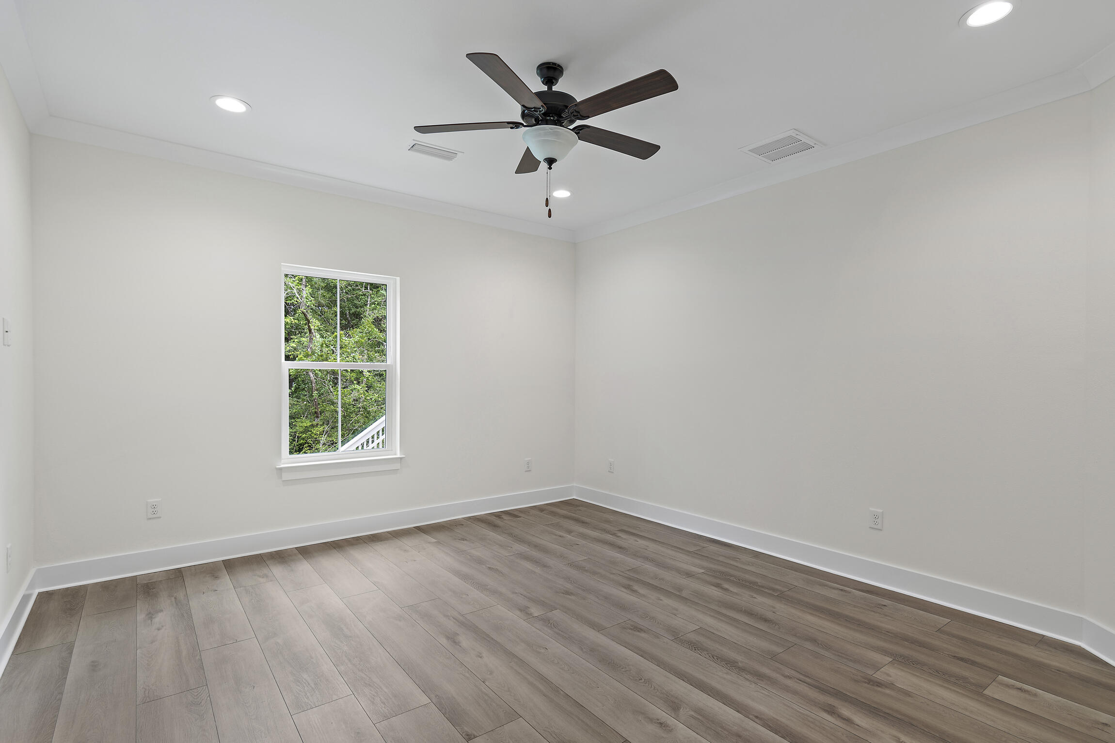 BEAR CREEK COTTAGES - Residential