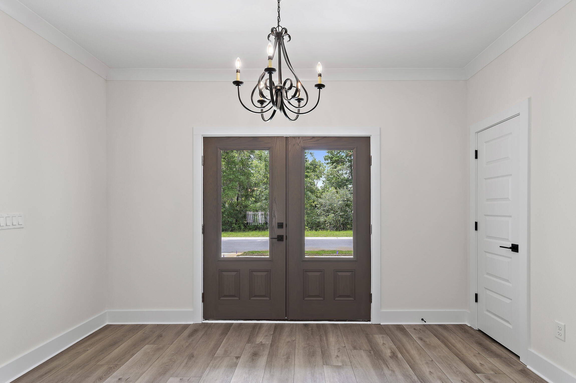 BEAR CREEK COTTAGES - Residential