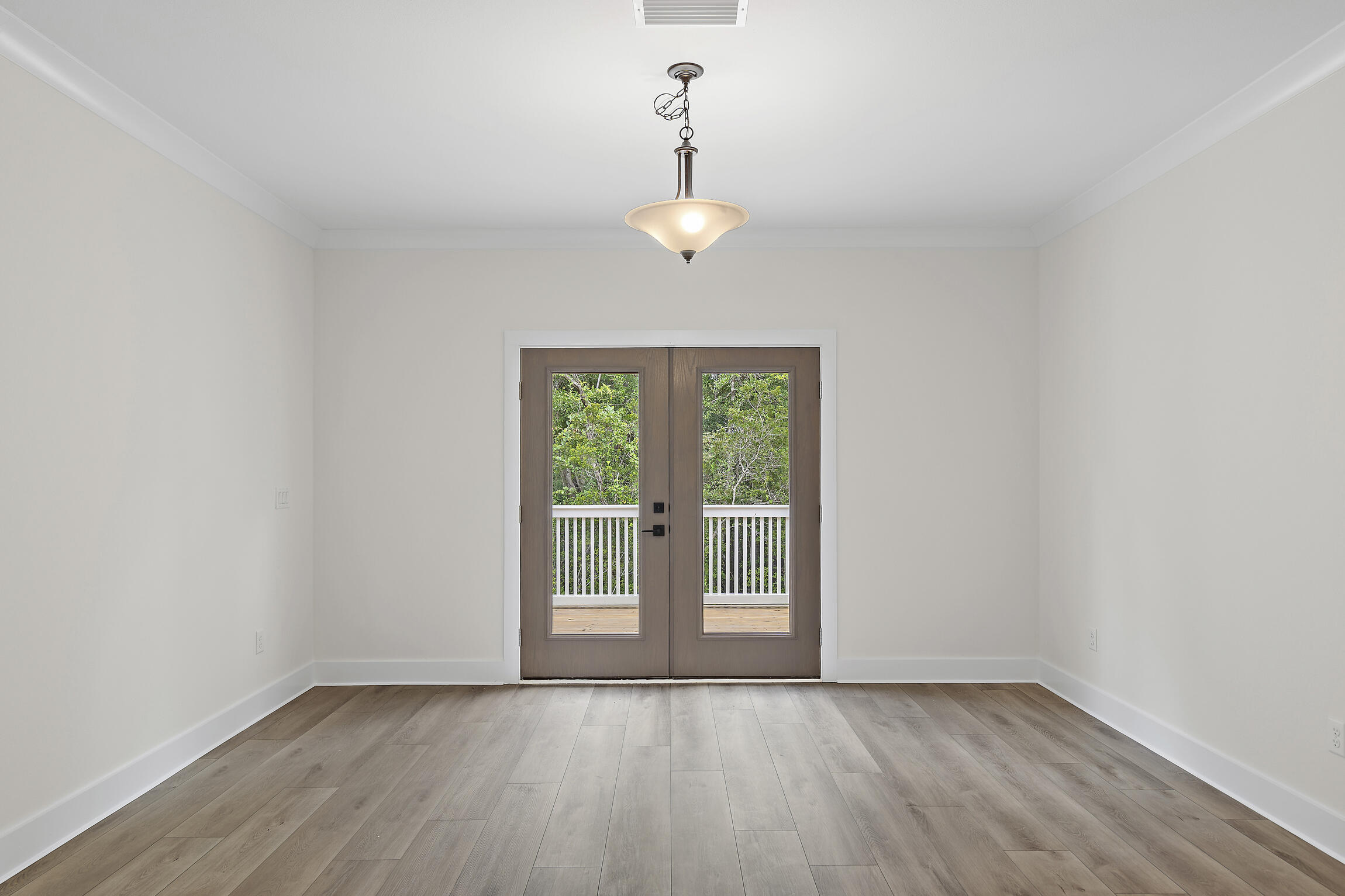 BEAR CREEK COTTAGES - Residential