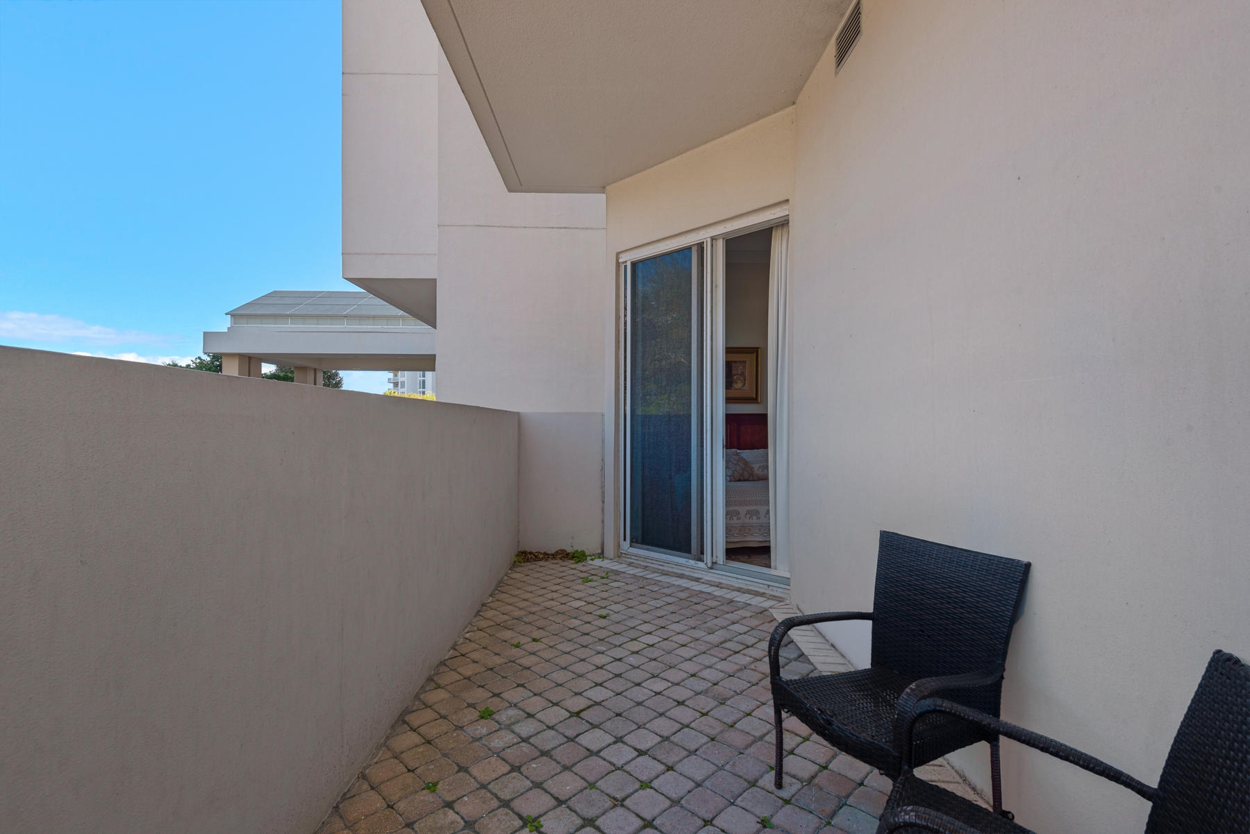 ST. CROIX AT SILVER SHELLS - Residential