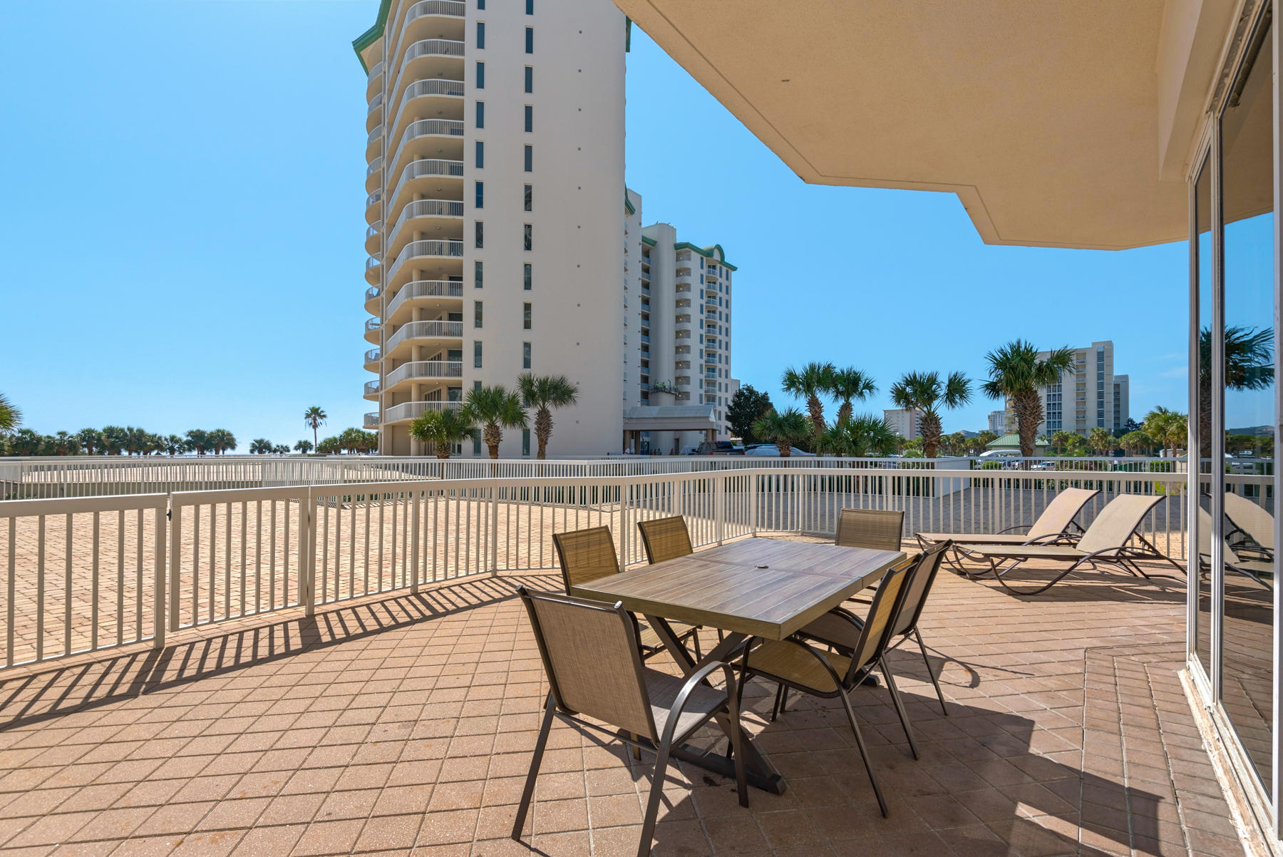 ST. CROIX AT SILVER SHELLS - Residential