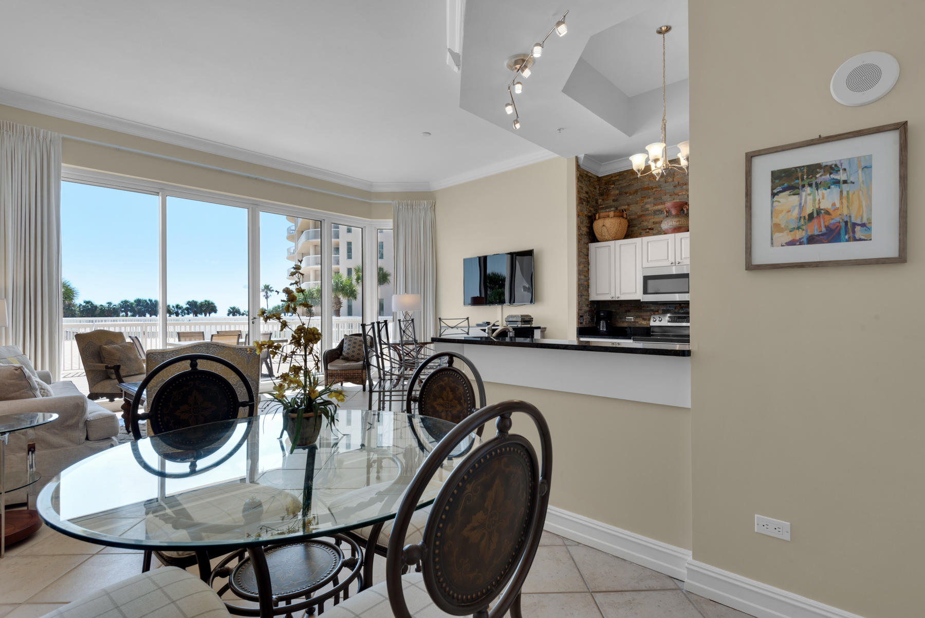 ST. CROIX AT SILVER SHELLS - Residential