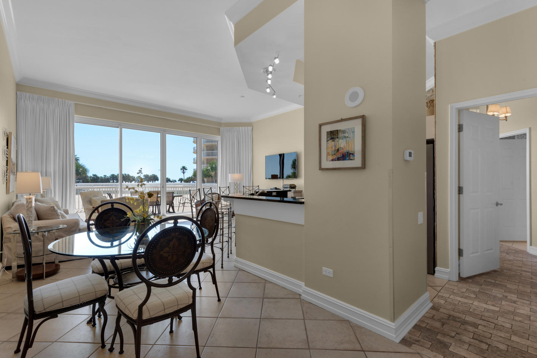 ST. CROIX AT SILVER SHELLS - Residential