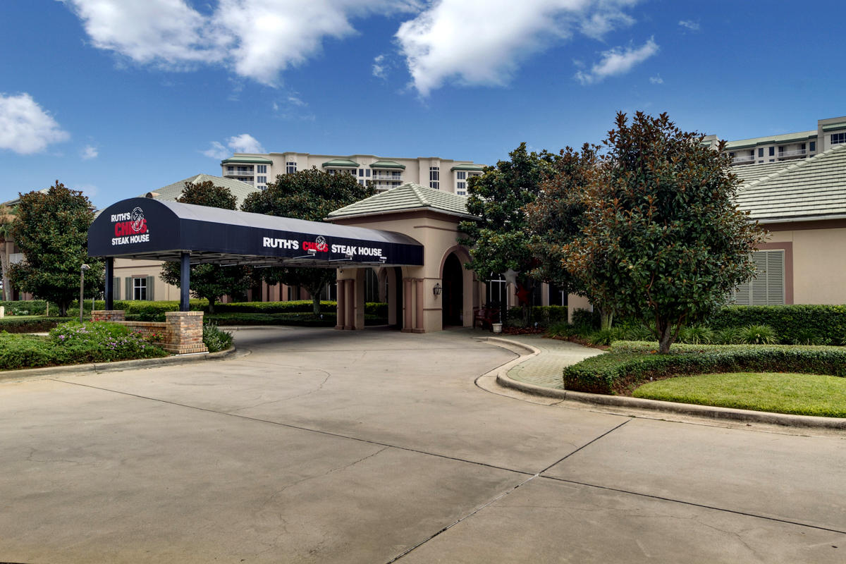 ST. CROIX AT SILVER SHELLS - Residential