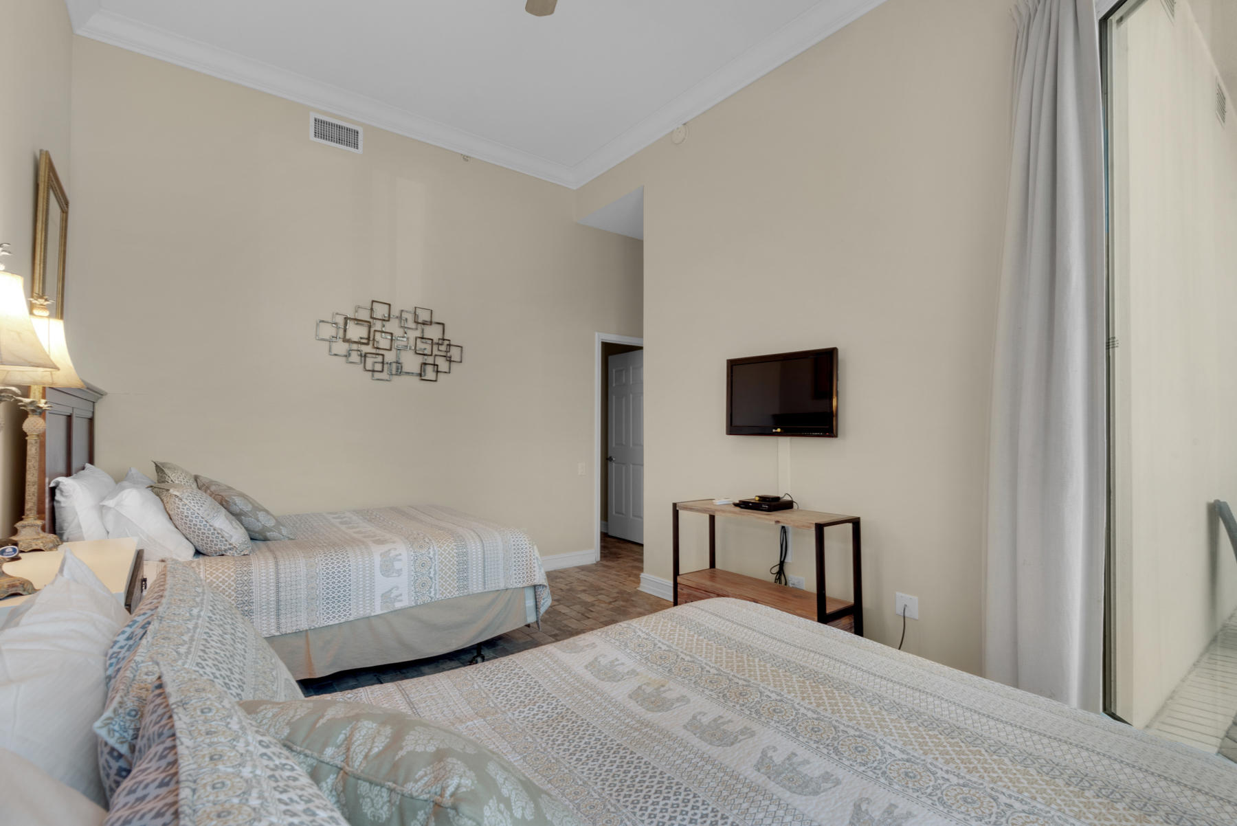 ST. CROIX AT SILVER SHELLS - Residential