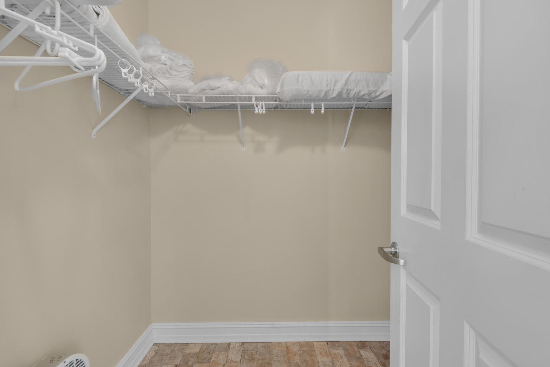 ST. CROIX AT SILVER SHELLS - Residential