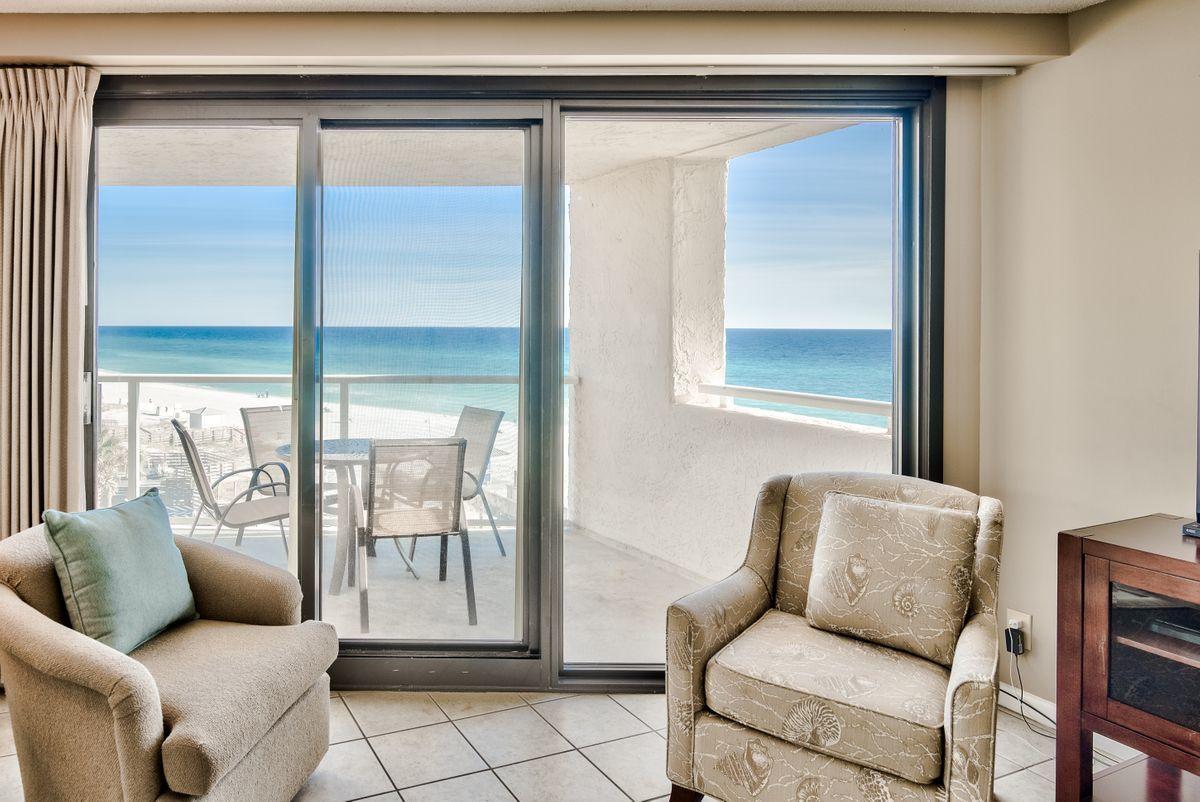 BEACHSIDE TWO - Residential