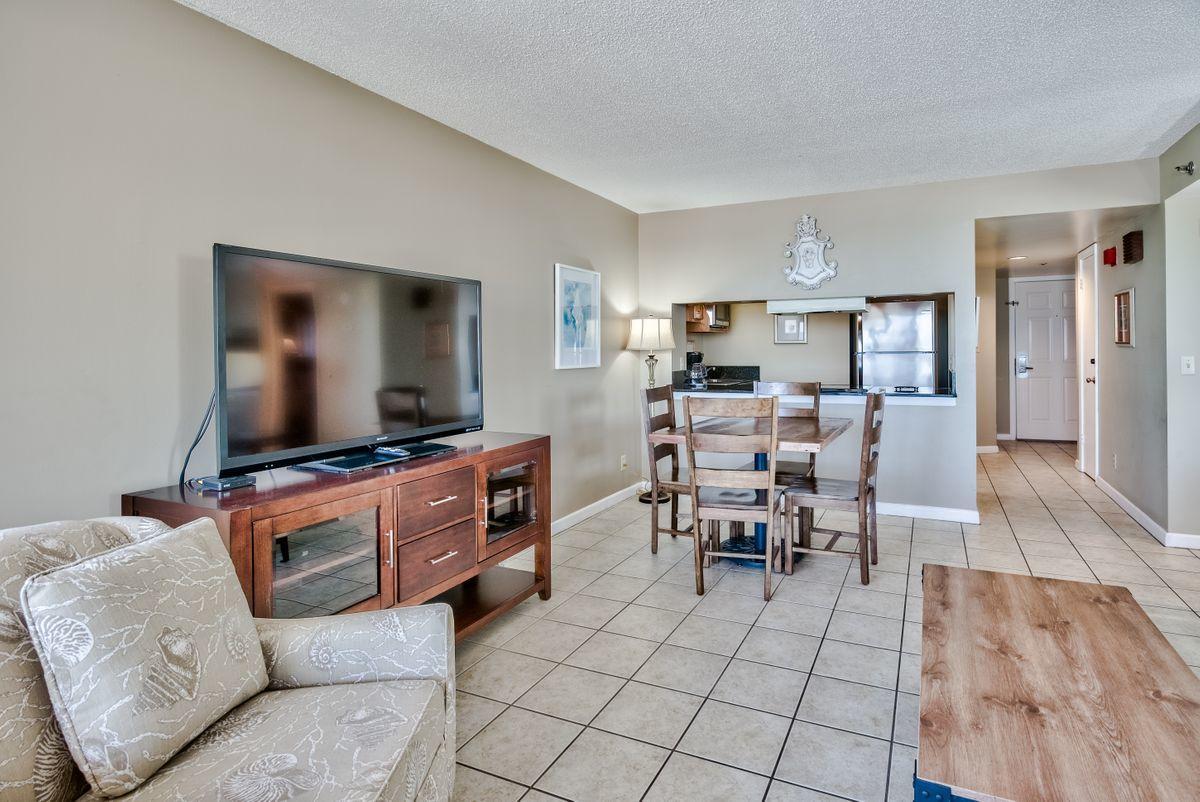 BEACHSIDE TWO - Residential