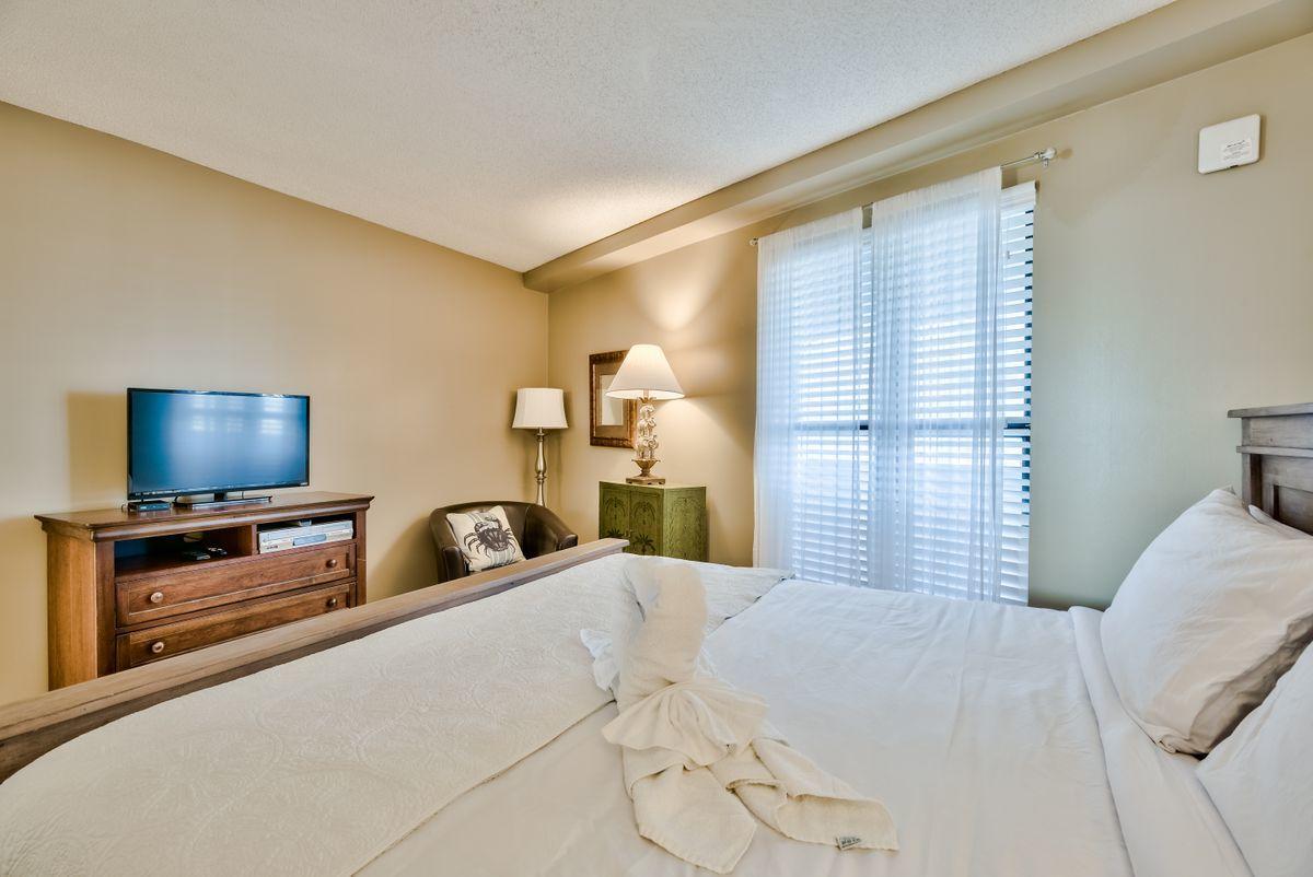 BEACHSIDE TWO - Residential