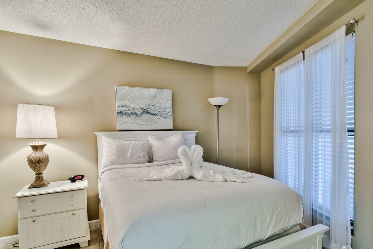 BEACHSIDE TWO - Residential