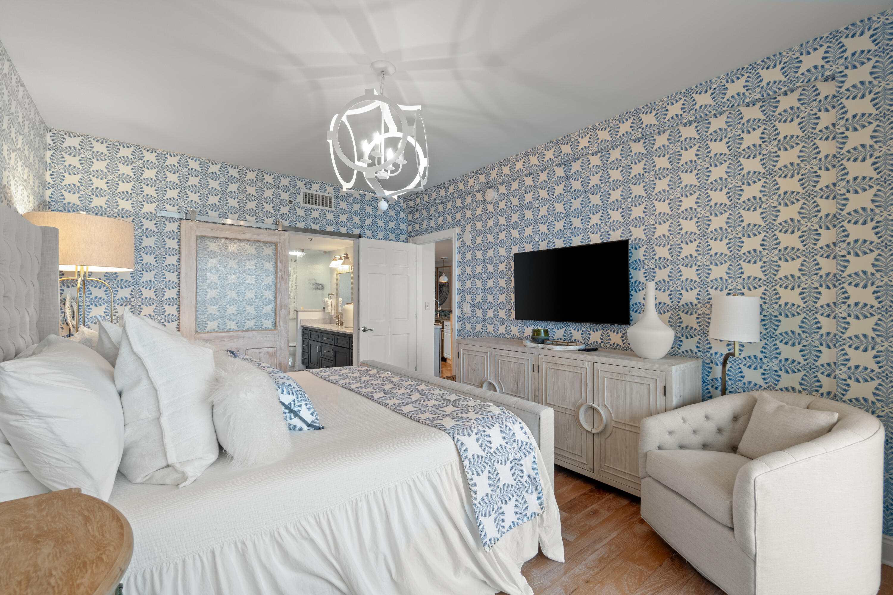 Gulf Crest Condo - Residential