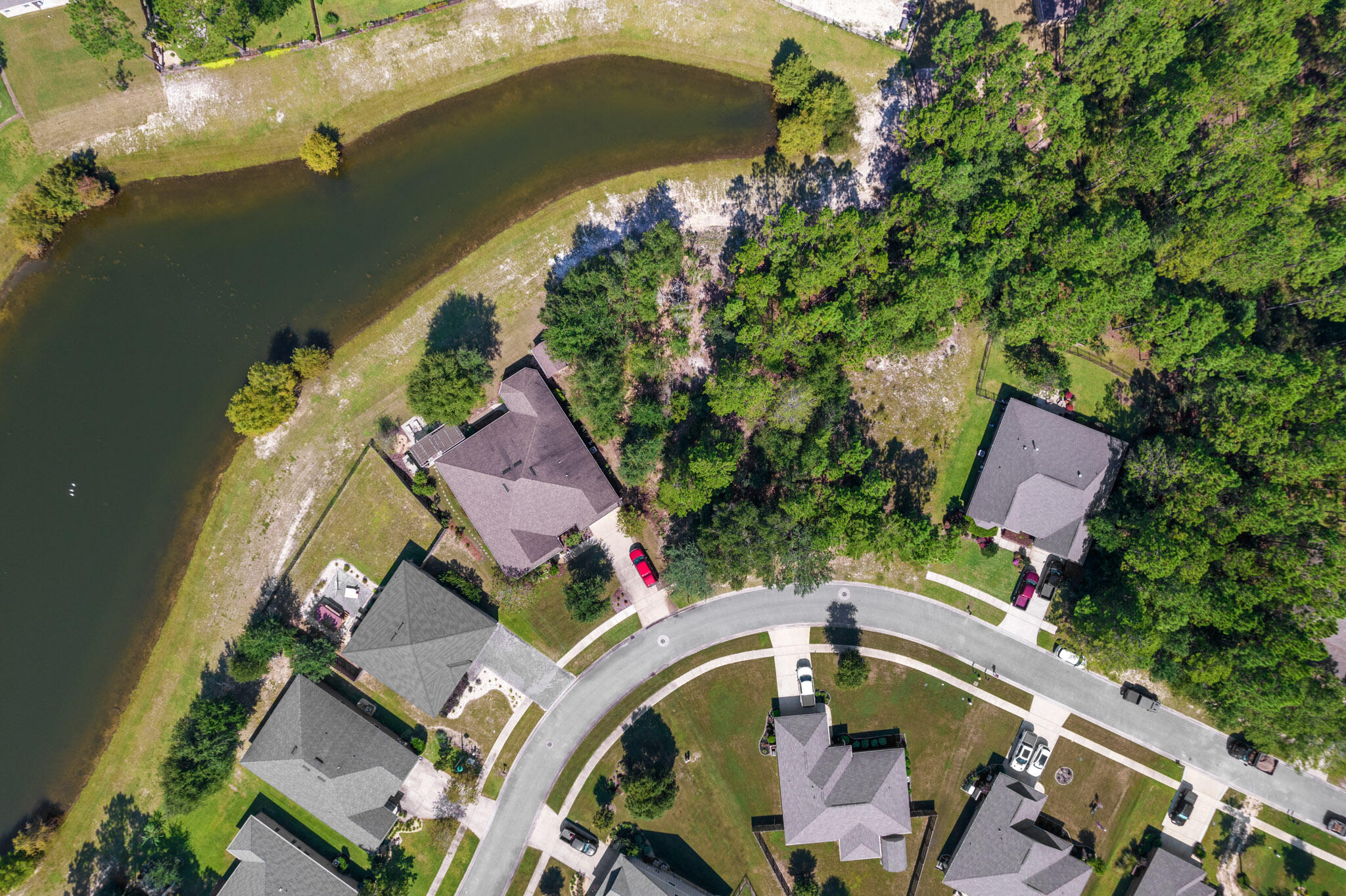 Lot 135 Amadeus Avenue