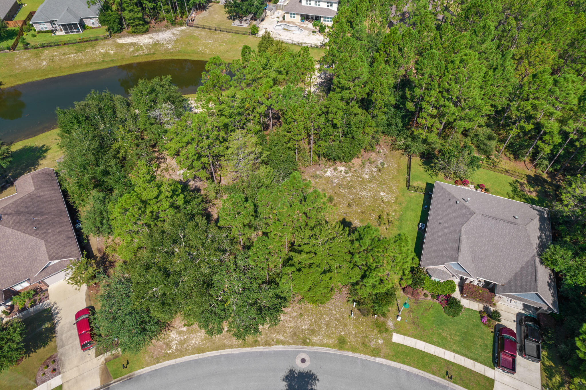Lot 135 Amadeus Avenue