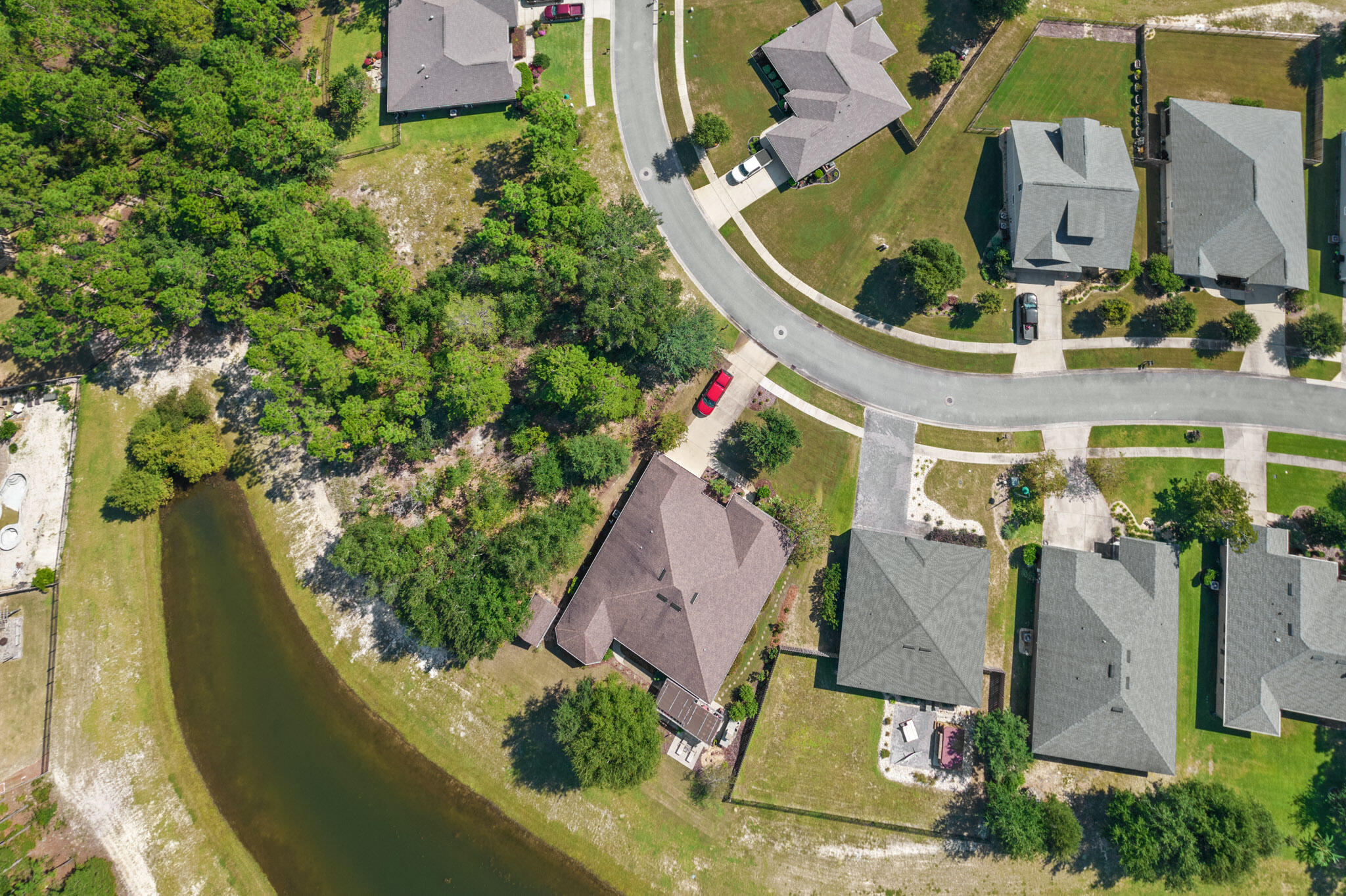 Lot 135 Amadeus Avenue