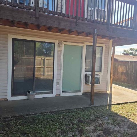 Photo of 14 NW Cape Drive #E, Fort Walton Beach, FL 32548 (MLS # 989343)