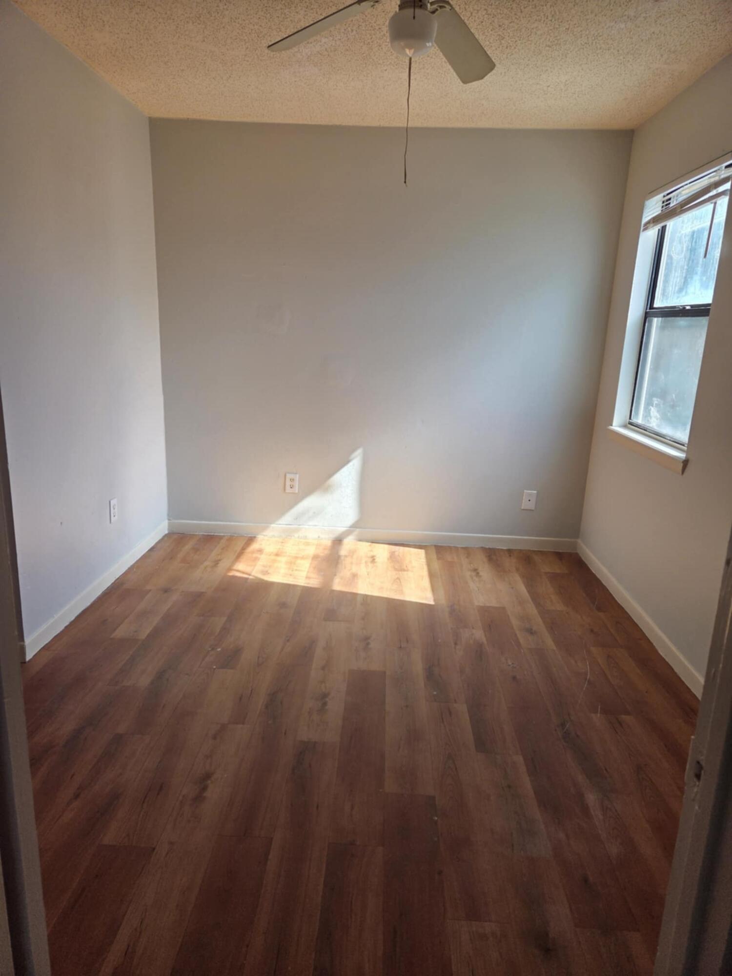 OAKLAND ADDN - Residential Lease