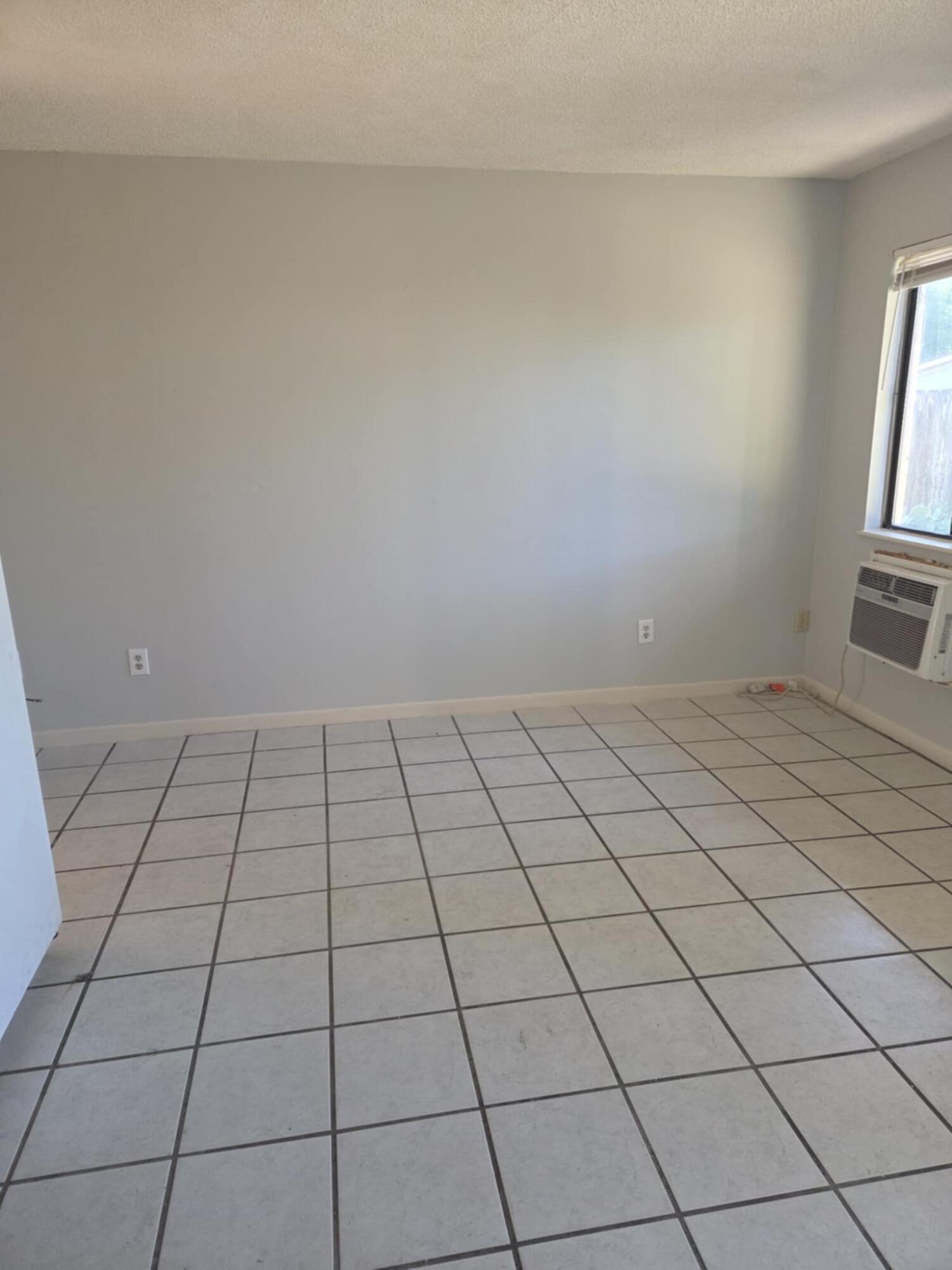 OAKLAND ADDN - Residential Lease