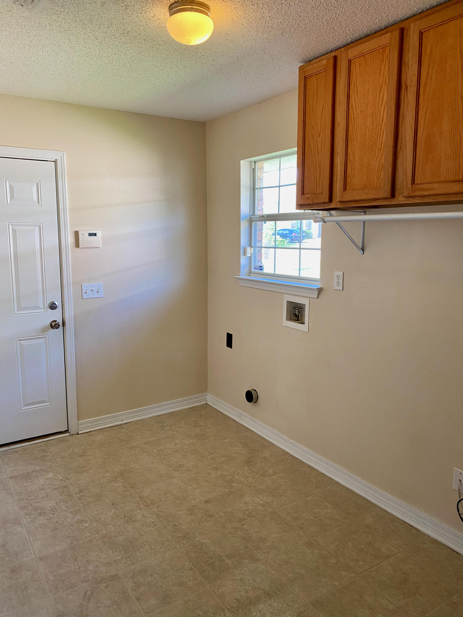 IRON GATE S/D PH I - Residential