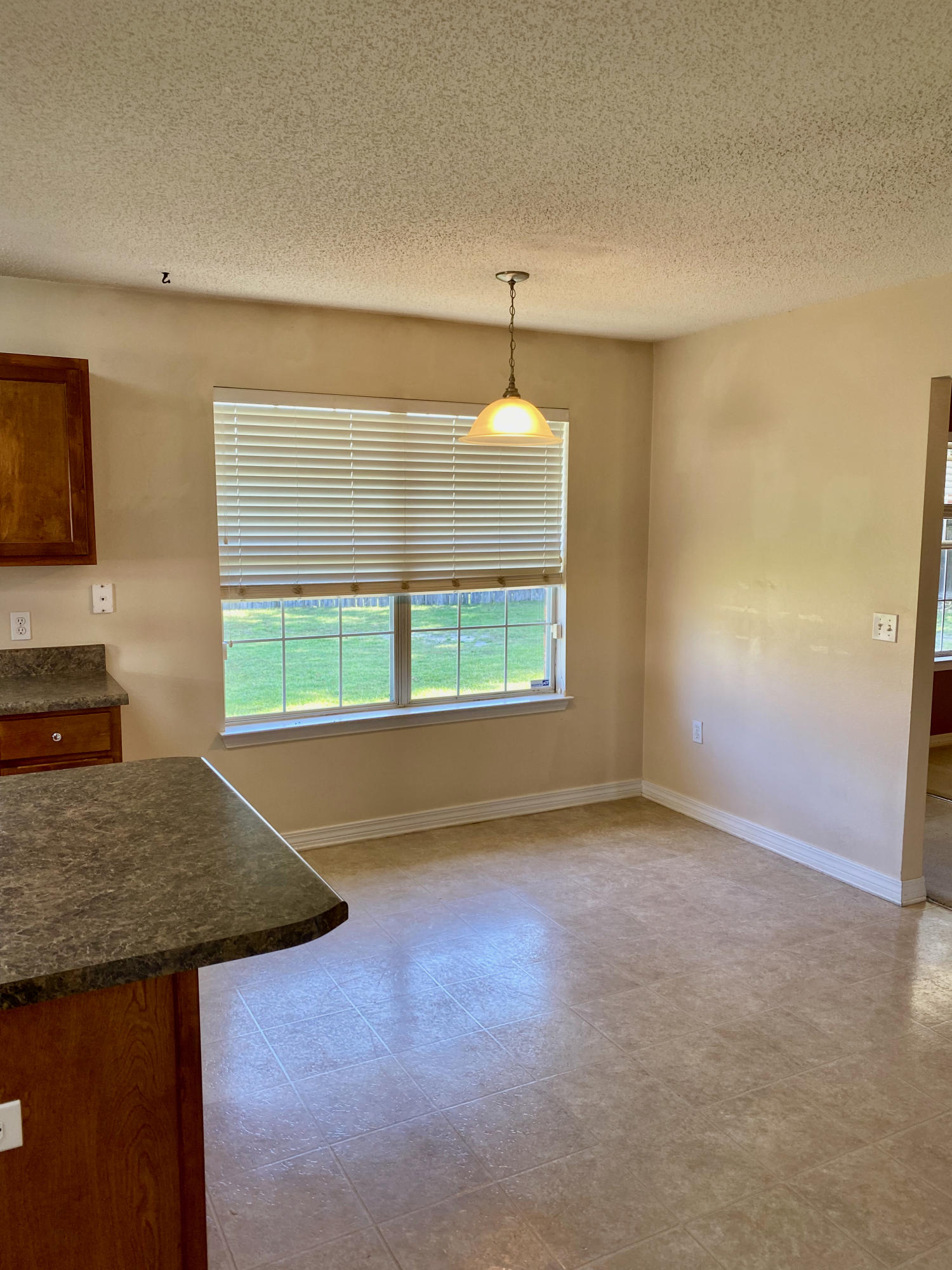 IRON GATE S/D PH I - Residential