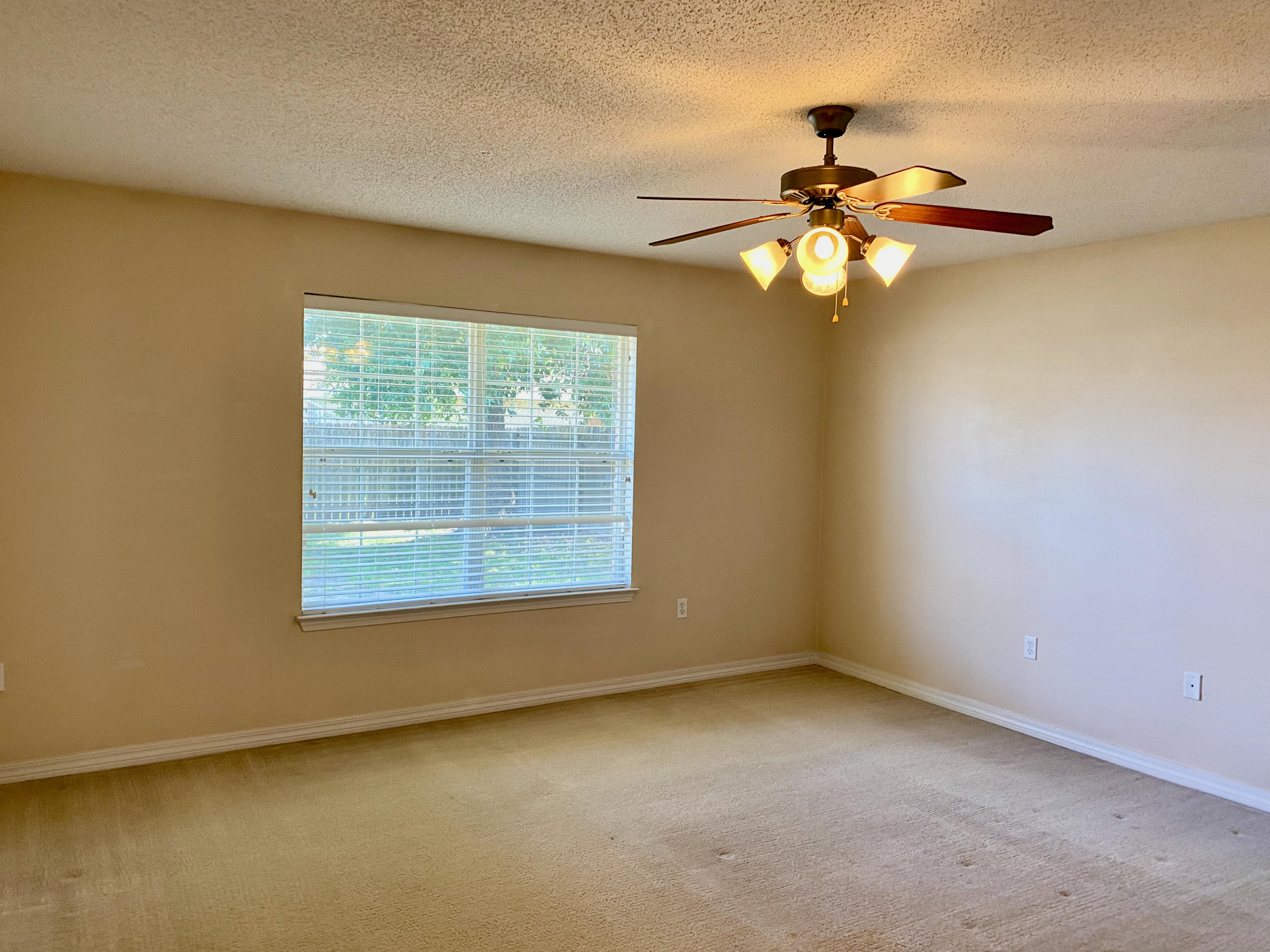 IRON GATE S/D PH I - Residential