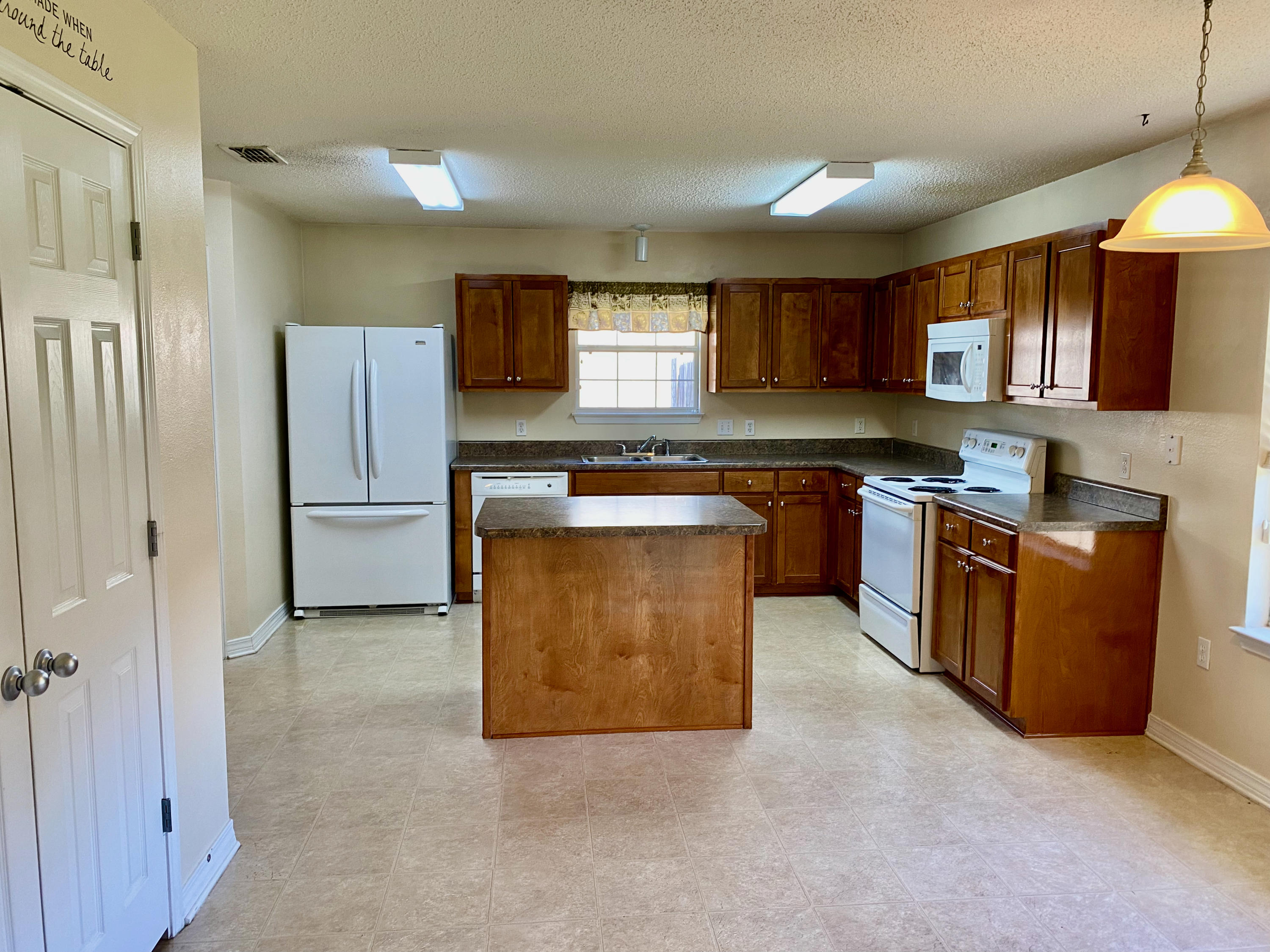 IRON GATE S/D PH I - Residential