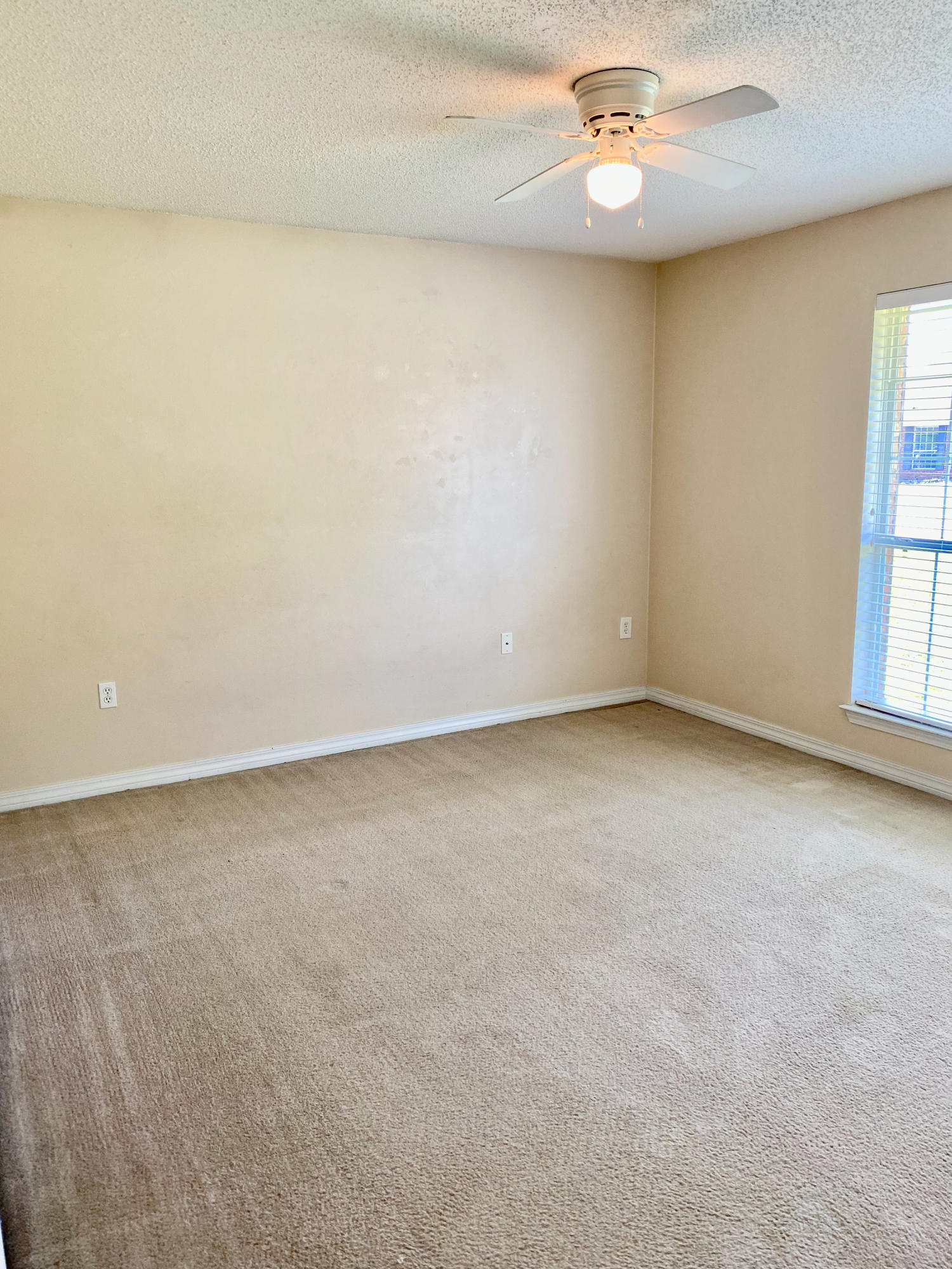 IRON GATE S/D PH I - Residential