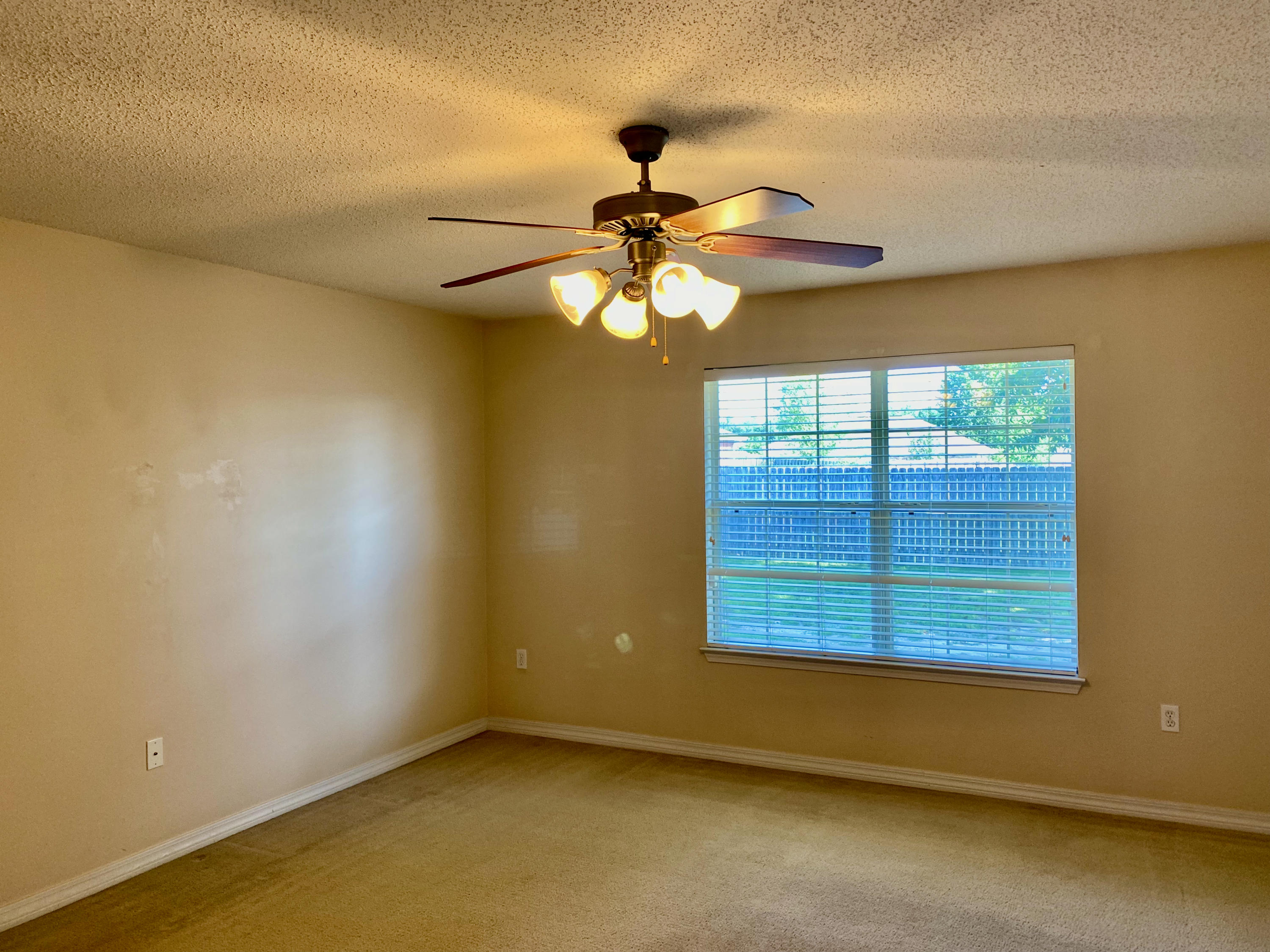 IRON GATE S/D PH I - Residential