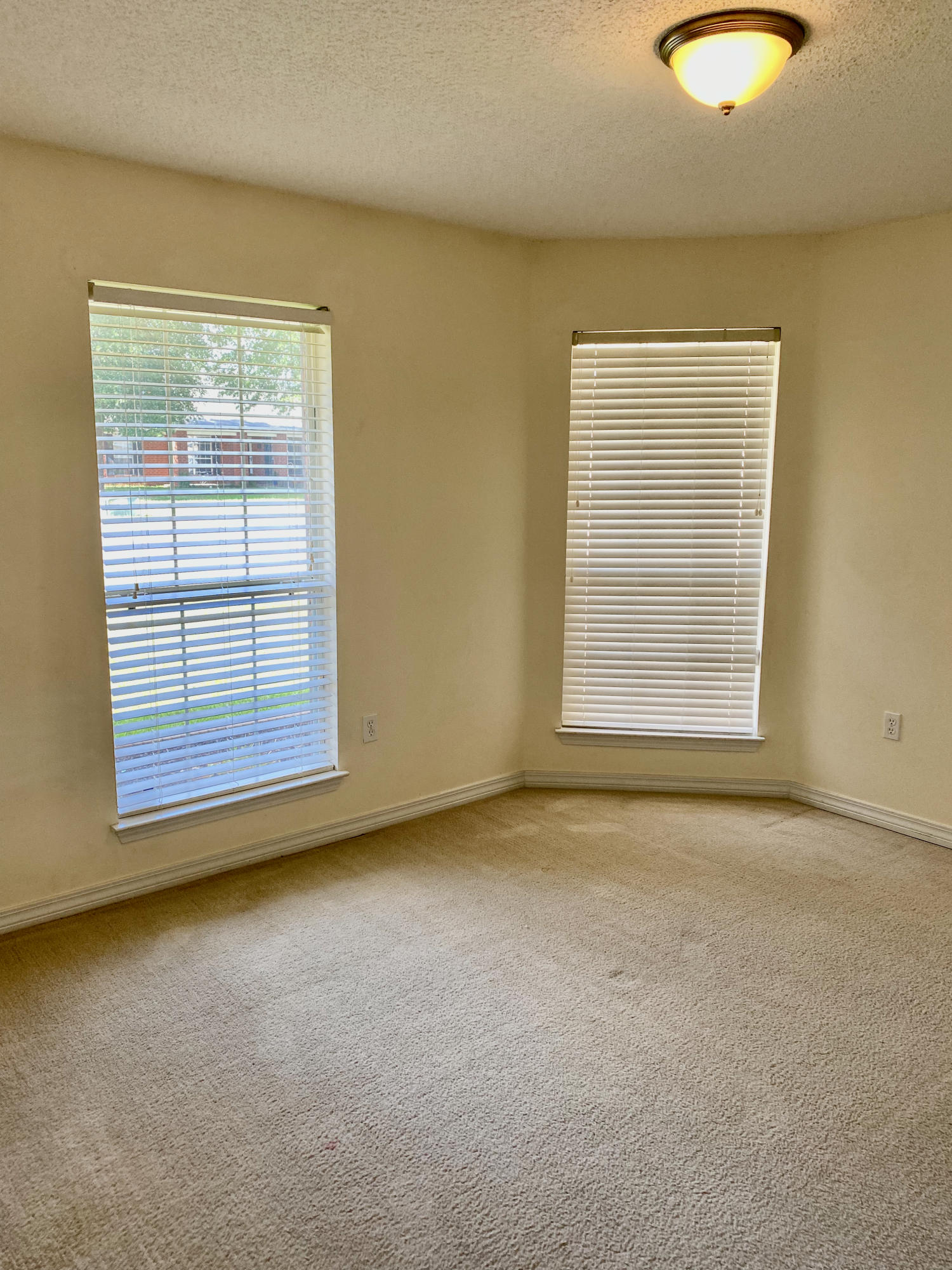 IRON GATE S/D PH I - Residential