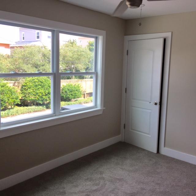 SUMMER HAVEN NORTH T/H - Residential