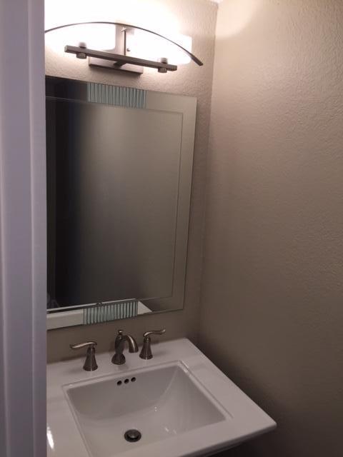 SUMMER HAVEN NORTH T/H - Residential