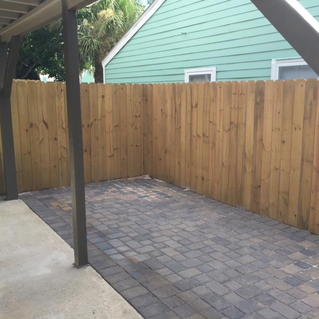 SUMMER HAVEN NORTH T/H - Residential