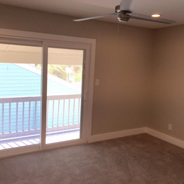 SUMMER HAVEN NORTH T/H - Residential