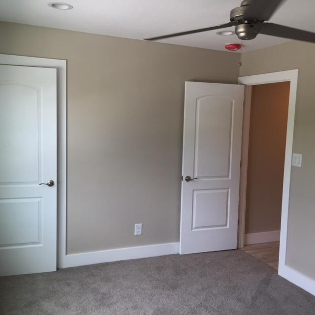 SUMMER HAVEN NORTH T/H - Residential