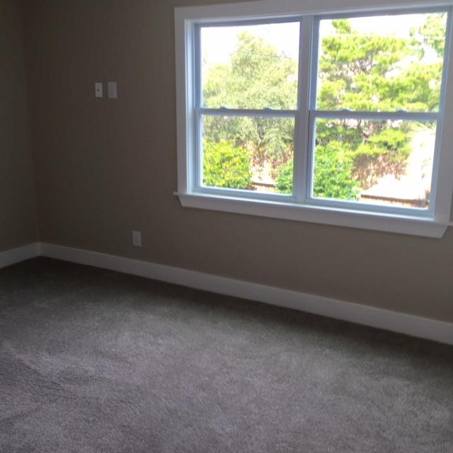 SUMMER HAVEN NORTH T/H - Residential