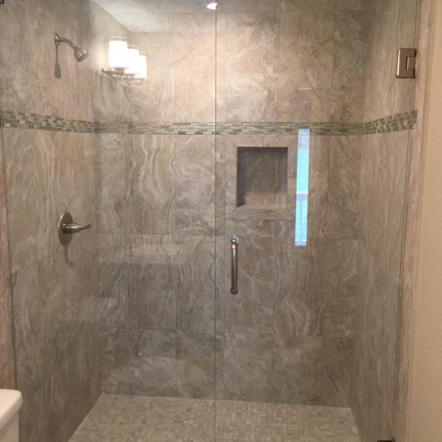 SUMMER HAVEN NORTH T/H - Residential