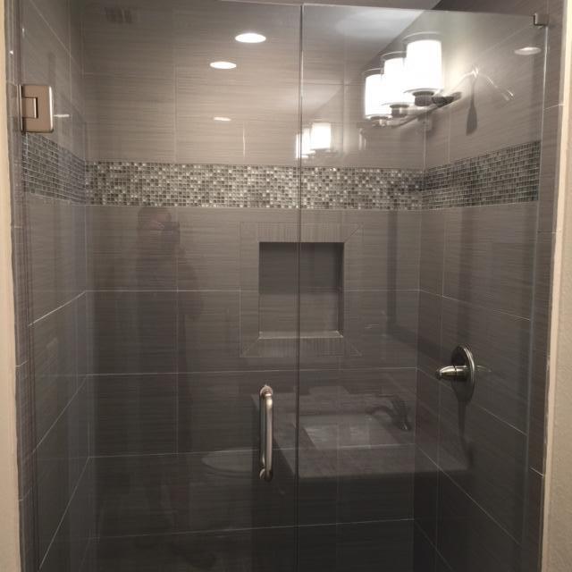 SUMMER HAVEN NORTH T/H - Residential