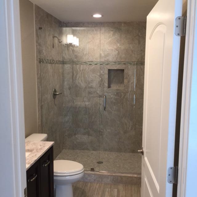 SUMMER HAVEN NORTH T/H - Residential