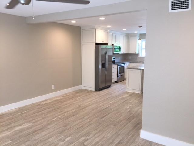 SUMMER HAVEN NORTH T/H - Residential