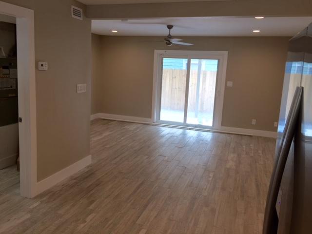 SUMMER HAVEN NORTH T/H - Residential