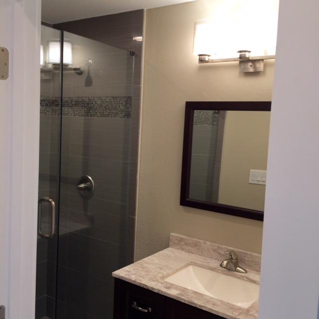 SUMMER HAVEN NORTH T/H - Residential