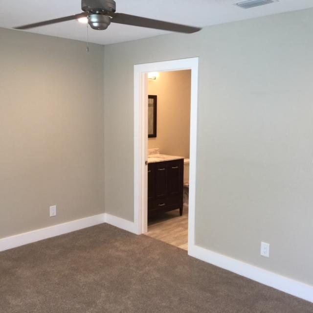 SUMMER HAVEN NORTH T/H - Residential