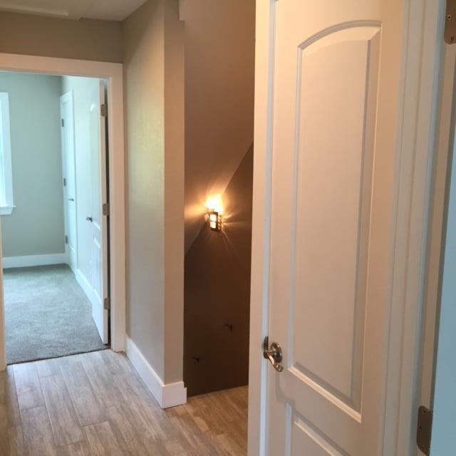 SUMMER HAVEN NORTH T/H - Residential