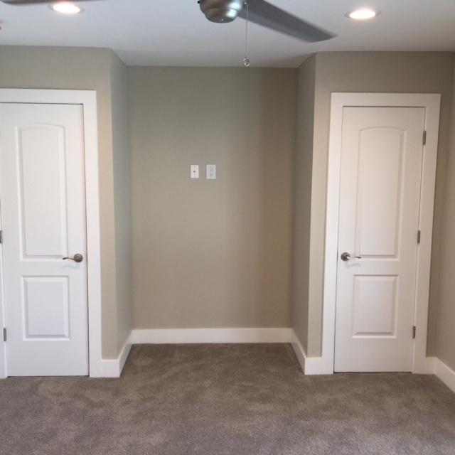 SUMMER HAVEN NORTH T/H - Residential