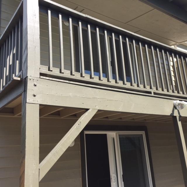 SUMMER HAVEN NORTH T/H - Residential