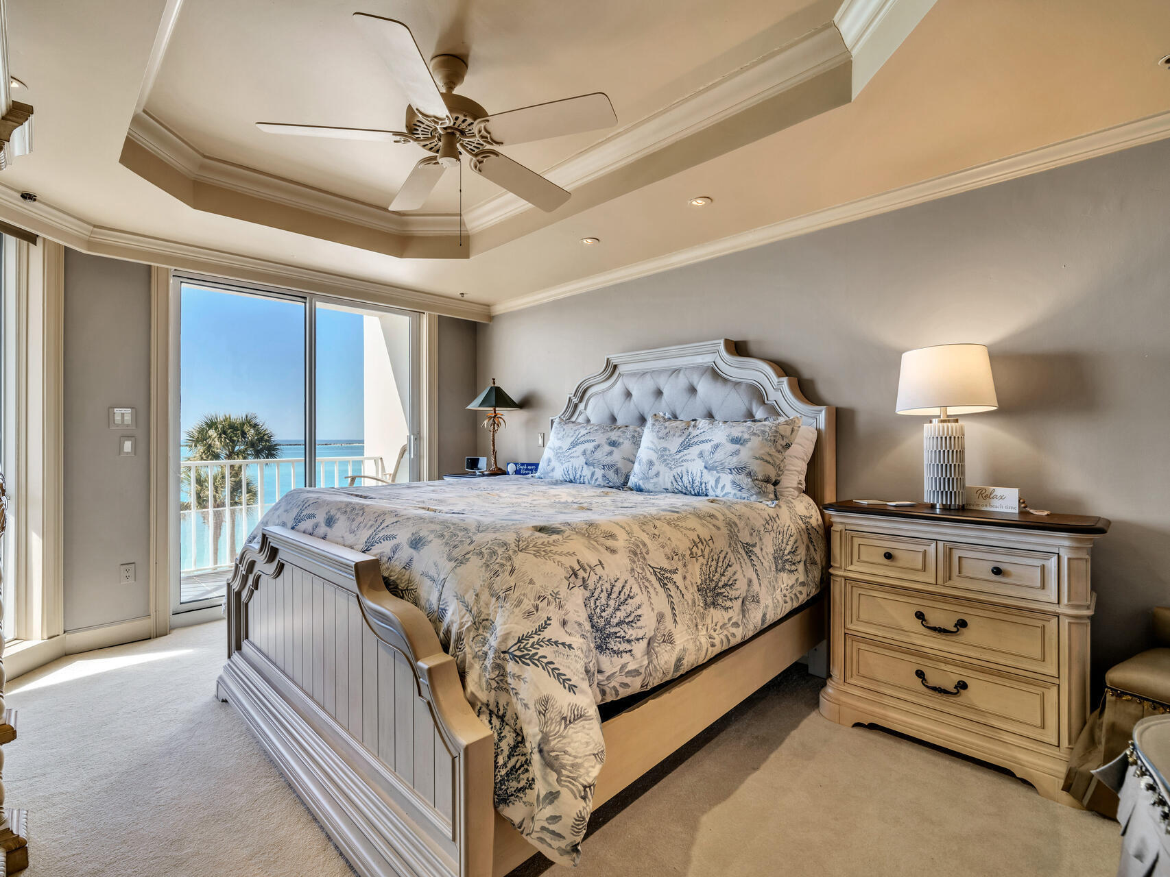 THE ULTIMATE CONDO - Residential