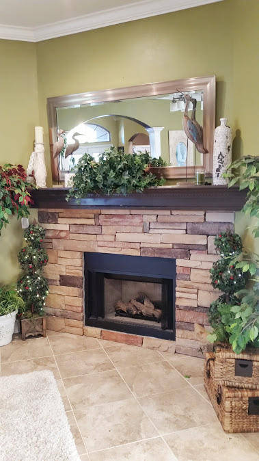 CHANAN ESTATES - Residential