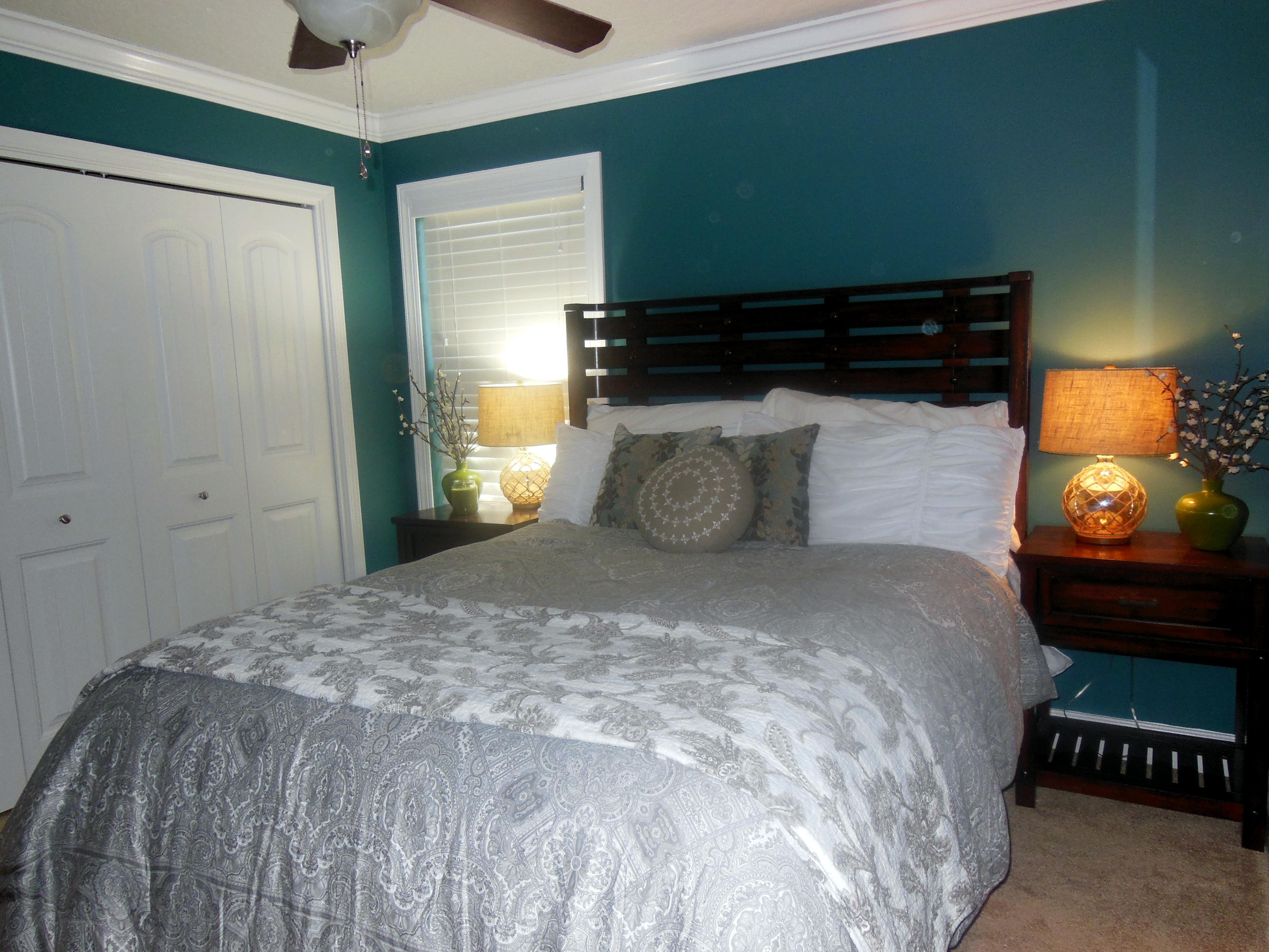 CHANAN ESTATES - Residential