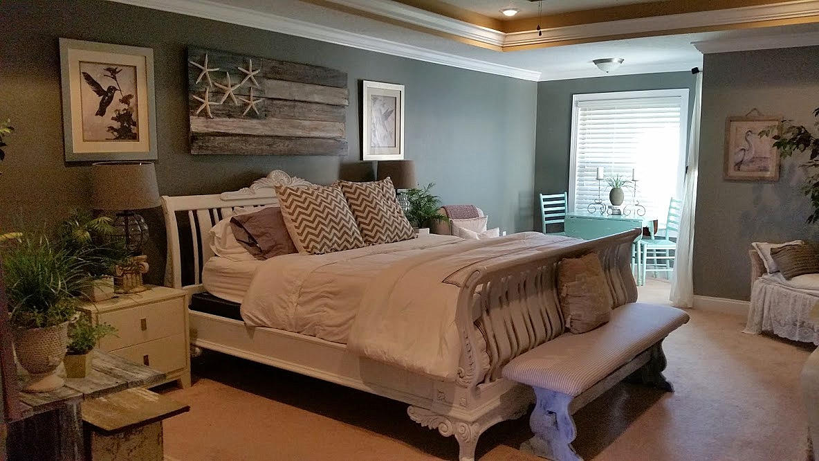 CHANAN ESTATES - Residential