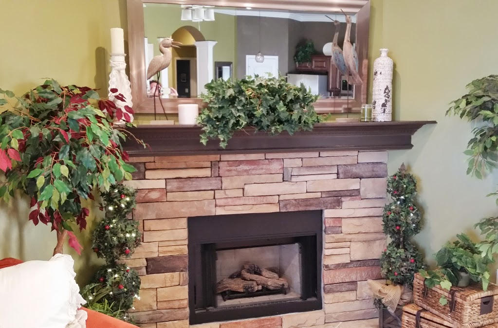 CHANAN ESTATES - Residential